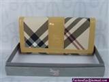 wallet-burberry-22