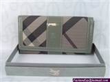 wallet-burberry-23