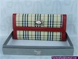 wallet-burberry-24