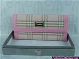 wallet-burberry-26