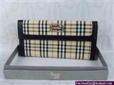 wallet-burberry-27