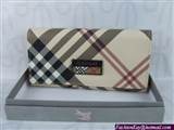 wallet-burberry-28