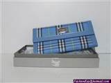 wallet-burberry-3