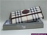 wallet-burberry-5