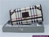 wallet-burberry-6