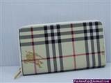 wallet-burberry-7