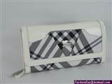 wallet-burberry-8