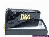 wallet-D&G-10