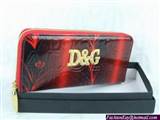 wallet-D&G-11