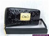 wallet-D&G-12