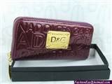 wallet-D&G-13