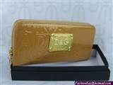 wallet-D&G-14