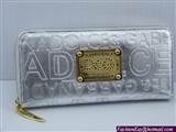 wallet-D&G-2