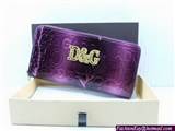 wallet-D&G-3