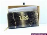 wallet-D&G-4