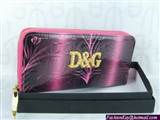 wallet-D&G-9