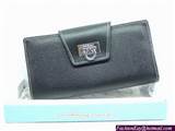 wallet-Ferragamo-2