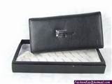 wallet-Ferragamo-3