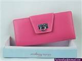 wallet-Ferragamo-4