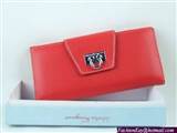 wallet-Ferragamo-5