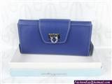 wallet-Ferragamo-6