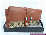 wallet-gucci-102