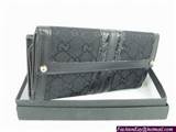 wallet-gucci-103