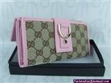 wallet-gucci-104