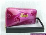 wallet-gucci-105