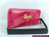 wallet-gucci-106