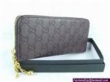 wallet-gucci-108