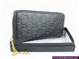 wallet-gucci-109