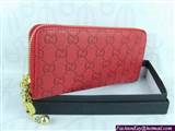 wallet-gucci-110