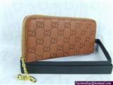 wallet-gucci-111