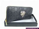 wallet-gucci-112