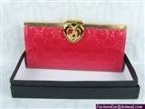 wallet-gucci-113