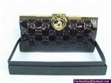 wallet-gucci-114