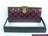 wallet-gucci-115