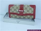 wallet-gucci-45