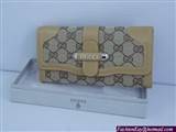 wallet-gucci-46