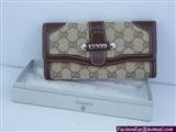 wallet-gucci-47