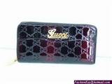 wallet-gucci-48