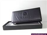 wallet-gucci-5