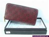 wallet-gucci-51