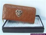 wallet-gucci-53