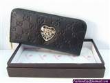 wallet-gucci-54