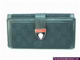 wallet-gucci-55