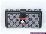 wallet-gucci-56