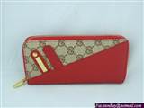 wallet-gucci-59