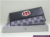 wallet-gucci-6